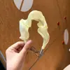 Adecuado para colecciones: ligas para el pelo de cable de teléfono, ligas para el pelo plisadas, ligas para el pelo florales, correas de seda para teléfono y accesorios para teléfono