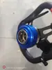 Coche balancín modificado patinete eléctrico coche de giro andador para bebé coche infantil patineta eléctrica modificada modificada