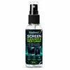 El Spray Limpiador y Reparador de Pantallas Kineshinex es Adecuado para Teléfonos Móviles, Tabletas, Laptops, Monitores y Televisores