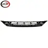 Adecuado para 2021-2024 V90/S90 Rejilla Inferior del Parachoques Delantero 32227395 32296906