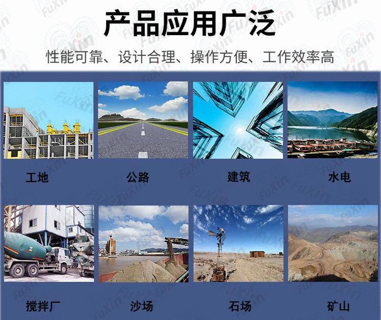 d69bb2796f69d0b84c1d02b74dd802