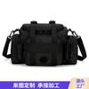 Bolsa impermeable para exteriores, informal, moderna y versátil, de gran capacidad, ideal para pesca.