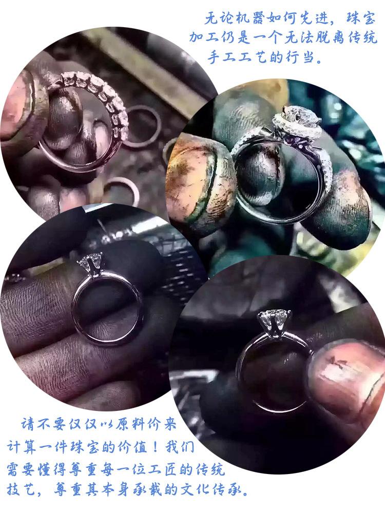 未标题-10