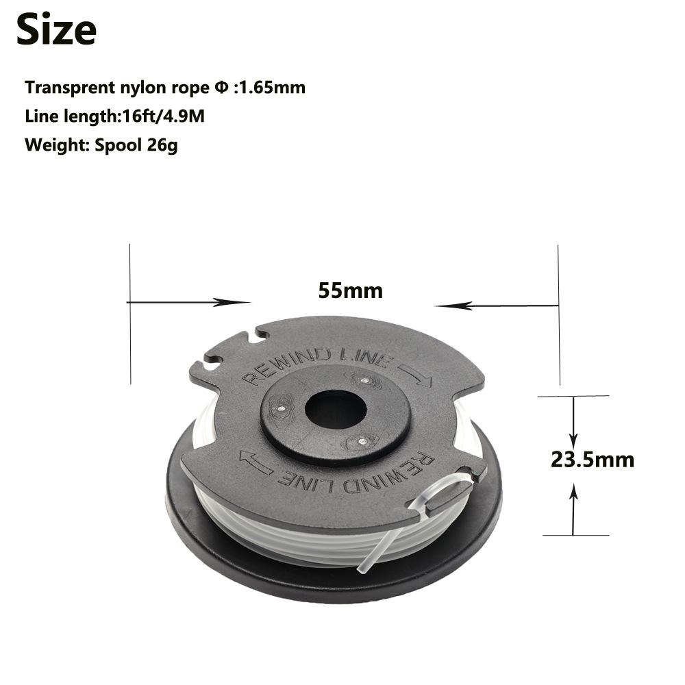size.jpg