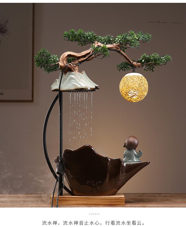 山水明月流水器_16.jpg