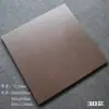 Azulejos cinza estilo antigo, 800x800, para uma sala de estar retrô; 600x1200, pisos antiderrapantes; azulejos foscos e resistentes ao desgaste para pousadas, 600