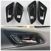 Aplicable a Toyota Serie 60 PRIUS versión internacional 24 Prius manija interior portalón salida de aire consola central espejo retrovisor