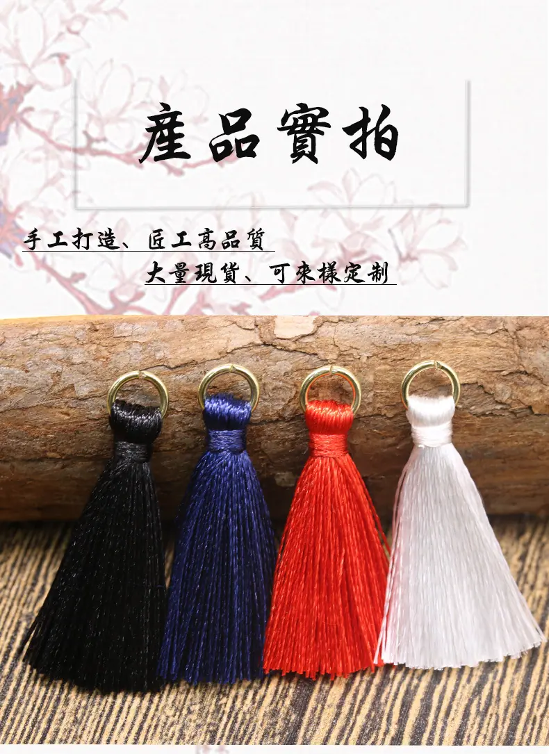 详情页-_05.jpg