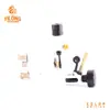 Equipamentos para Tatuagem Mori Máquina de Tatuagem Máquina com Motor Dragonfly Linha de Corte Neblina Máquina Tudo-em-Um Conector de Cabo Gancho RCA Multifuncional