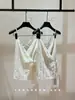 AMANHÃ Coleção Liquidação ANN Sem Devoluções ou Trocas Treze Fileiras Roupas Femininas Liquidação Preço Especial para Itens em Estoque