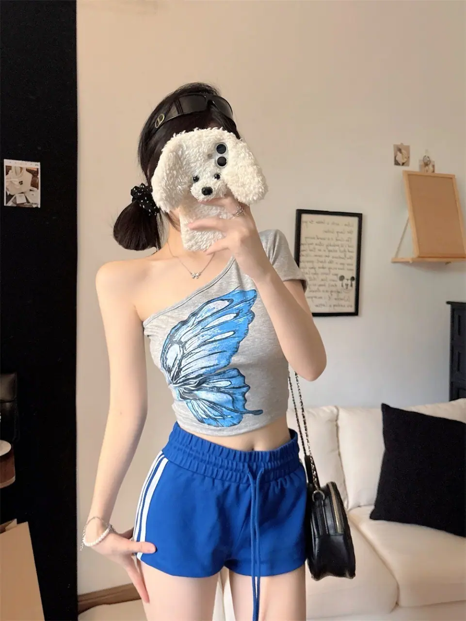 微信图片_20260118004225.jpg