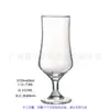 Taça de Vinho Tinto Comercial para Hotel, Taça de Vinho Estilo Europeu para Casa, Taça de Champanhe, Taça para Vinho Tinto e Branco, Taça para Cocktail