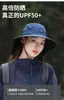 Gorra de Béisbol Auténtica MLB Coreana Yankees Nuevo Modelo Gorra NY Otoño La Gorra de Béisbol Cp66/77 Versión Coreana