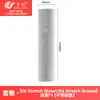 Wanchuang es adecuado para accesorios de lavadora de suelos Tineco S3/S5/S6/S7/i5/i6/S9 cepillo rodante pantalla de filtro elemento filtrante hepa