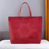 Bolsa de Almacenamiento para Colcha de Aire Acondicionado Laminada de Tela No Tejida, Bolsa Portátil con Cierre de Botón a Presión y Cremallera, Se Puede Imprimir con Logo, Venta al por Mayor desde el Fabricante