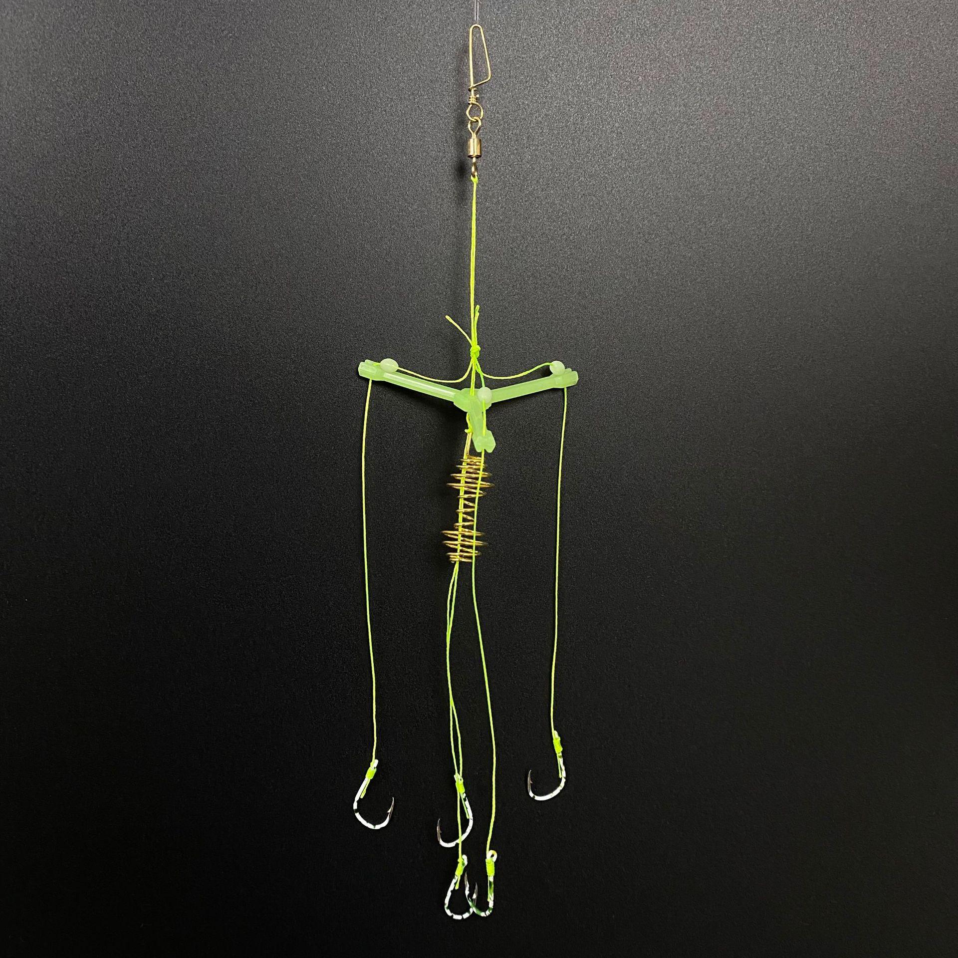 4f74b5936448152a9ab1f9762387a8