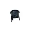 39681-TV0-E11 para Acura KC1 2014-2016 Soporte Deflector Sensor Medio de Estacionamiento
