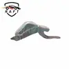 79110-3X000 para Hyundai Elantra 2011 bisagra de la cubierta izquierda del motor