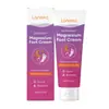 Crema Hidratante para Pies Laniska Arnica Crema de Pies Suave y Nutritiva para el Cuidado Diario de la Piel