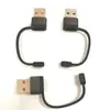 El Nuevo Cable de Carga Trenzado con Codo y Soporte Plegable de 240W es Adecuado para Cables de Datos para Juegos de Apple 17 y Tabletas Huawei