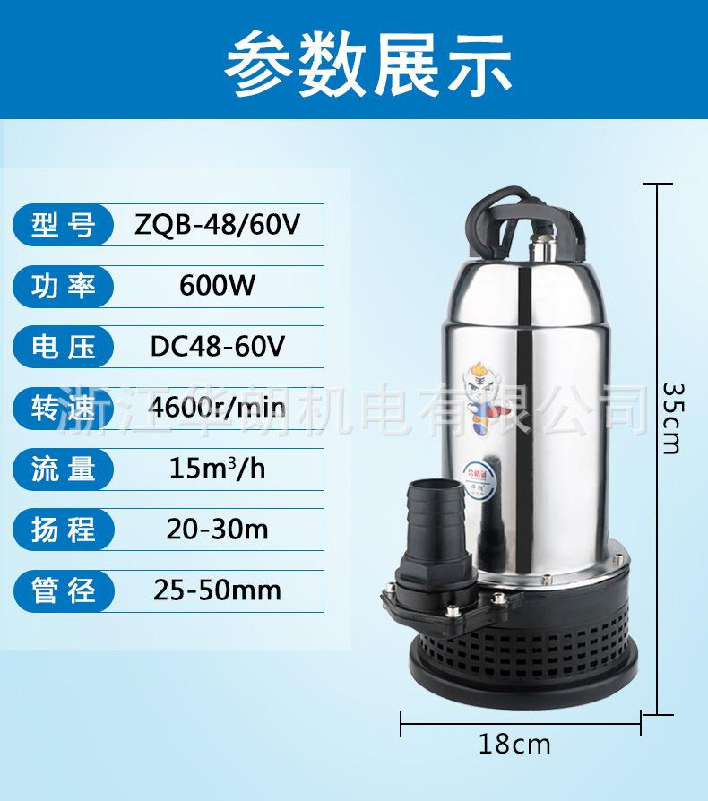8参数.jpg
