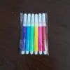 Paquete de Materiales para Teatro de Sombras Personajes para Show de Talentos Niños de Jardín de Infancia Juguetes de Ensamblaje Creativo