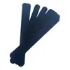Protetor de Cabeça de Raquete de Tênis em Estoque com Textura 3K Gaiola de Raquete de Praia Peça Única de Raquete de Tênis 37cm