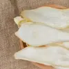 Fatias de Cogumelo Ostra Seco, Ingredientes de Cogumelo, Fatias de Cogumelo Desidratado Pré-cortadas, Produtos Agrícolas, Direto da Origem, Atacado 120g