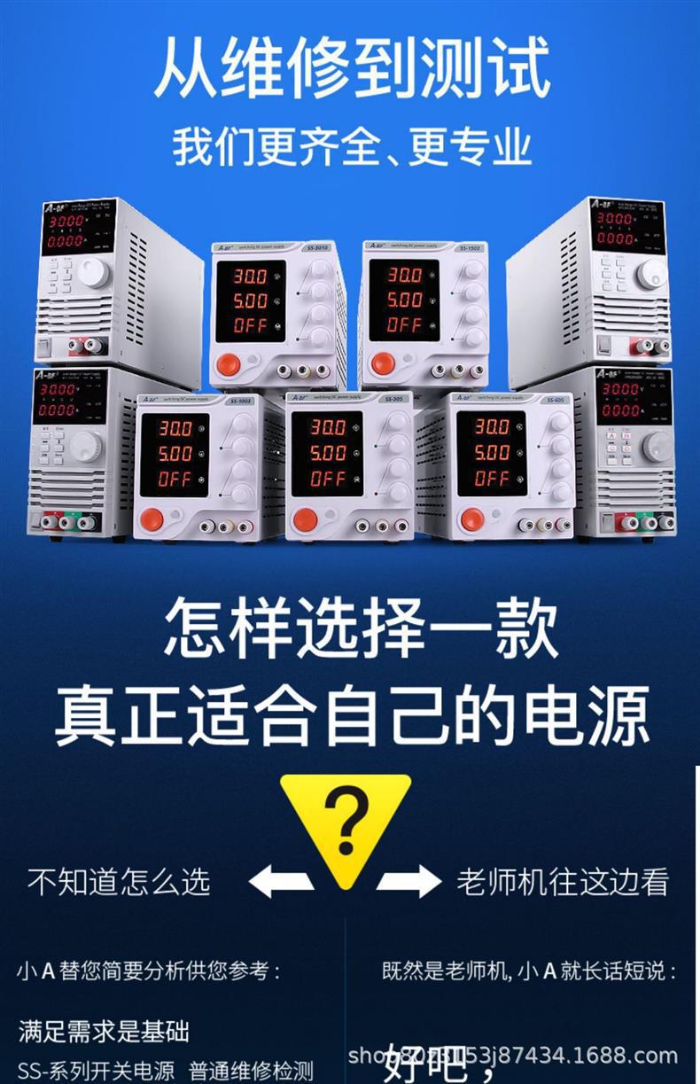详情-22.jpg