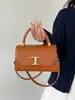 Bolso Pequeño Cuadrado Texturizado Estilo Coreano para Mujer 2026 Verano Nuevo de Moda Casual Simple Bolso de Hombro Cruzado