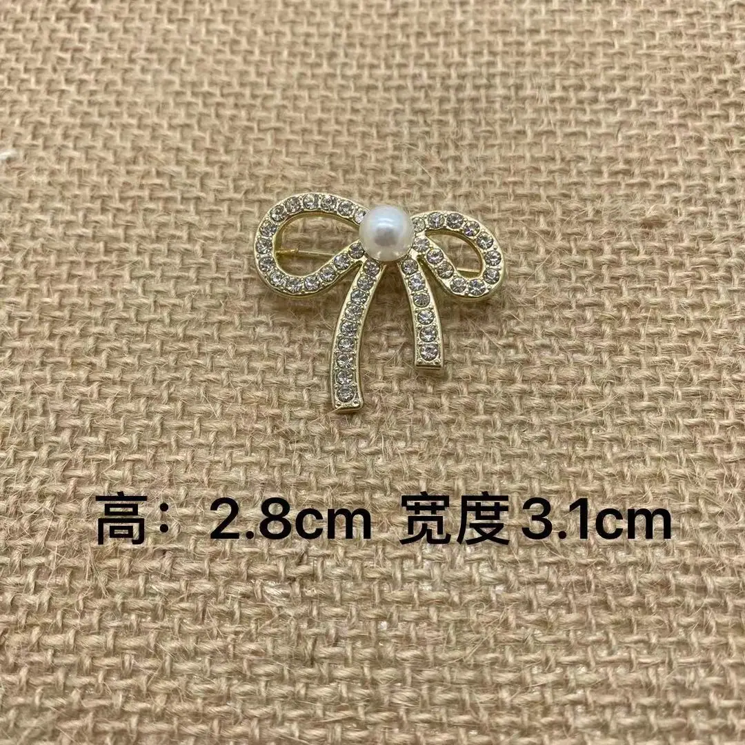 微信图片_20210509224701