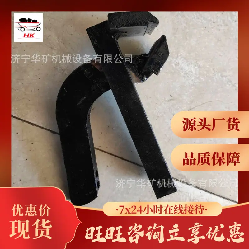 9575abe61f32dd031ba97ff954369f