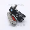 Válvula Solenoide à Prova de Explosão VCEFCM8551G309MO VCEFCM8551G321MO VCEFEV8551G409MO