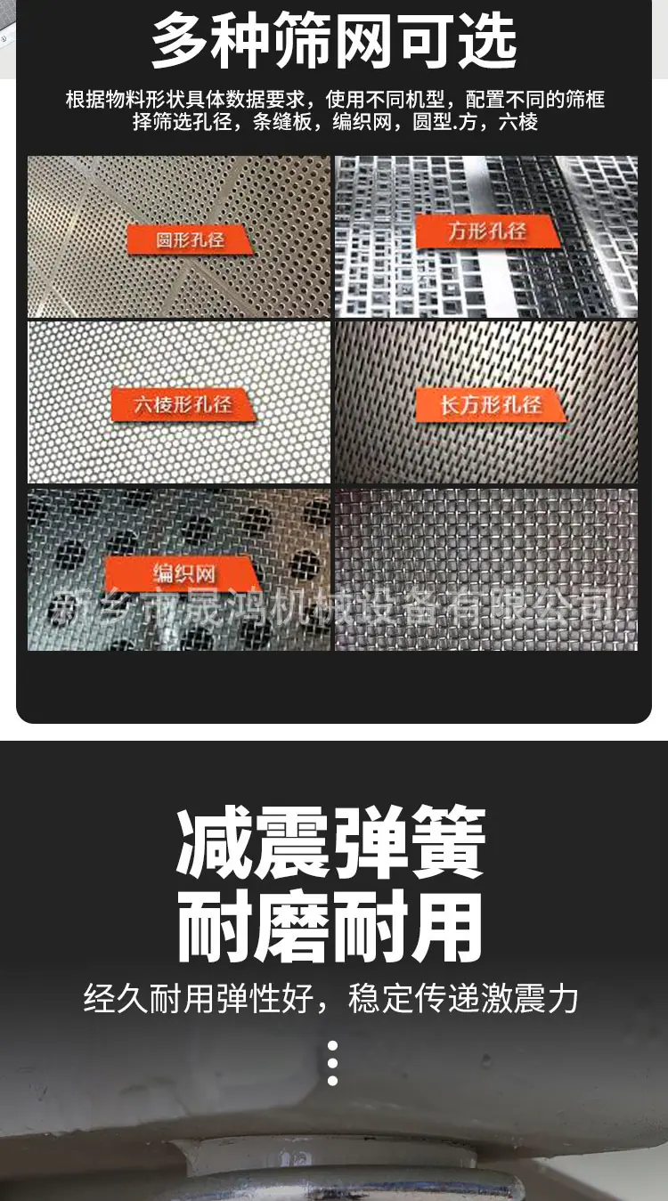 详情_06.jpg