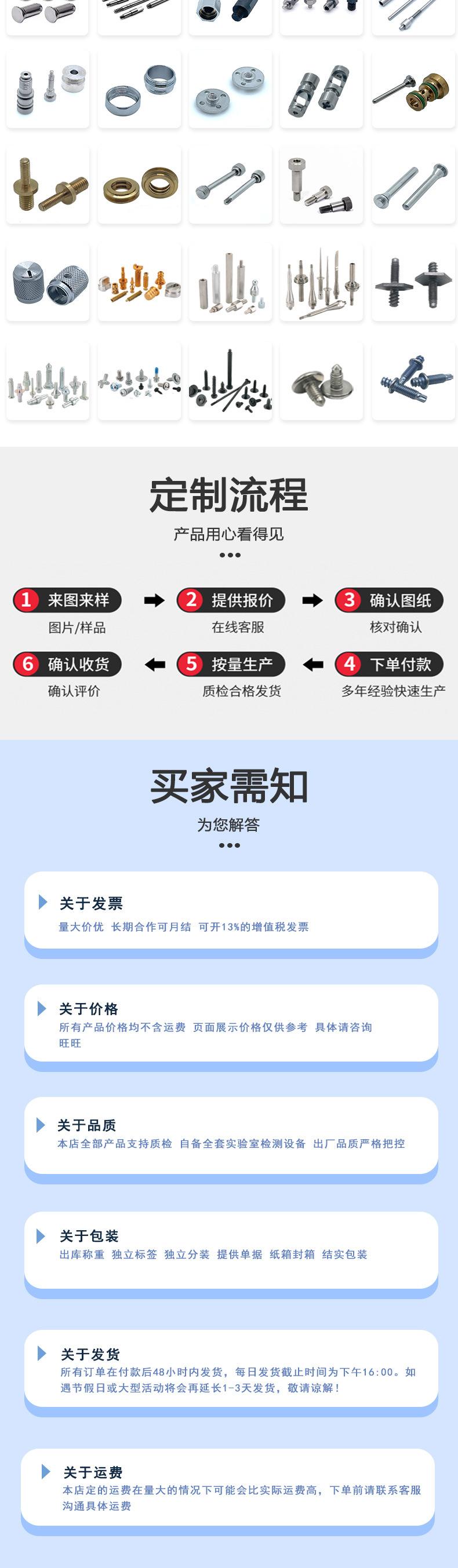 倒边内六角夹板螺母东标新详情页_06.jpg