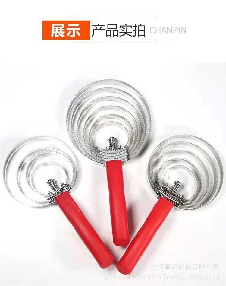 规格图10.jpg