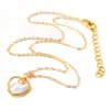 Amazon Collar de Clavícula Corazón de Amor de Piedra Natural Colgante de Estrella Collar con Diseño de Corazón Melocotón Estilo Nuevo Personalizado para el Trabajo