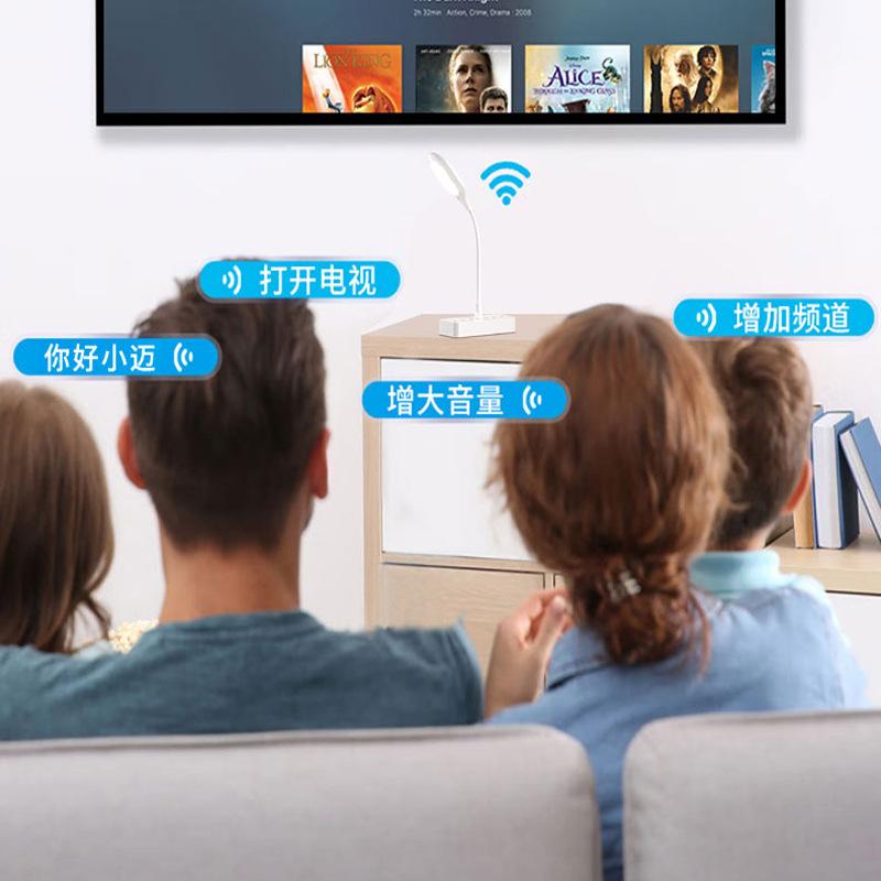 主图4.jpg