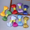 Boting Línea 6 Cuerda para Nudo Chino DIY Material para Pulsera Tejida a Mano Wenwan Materiales para Cuentas Fabricante Mayorista