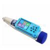 Medidor de Rebote Digital 225Cs Todo en Uno Pantalla Digital Activada por Voz Medidor de Rebote Ht225-Ts Medidor de Rebote de Concreto
