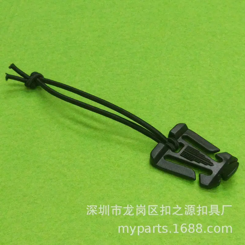 GXA2611 (2)