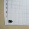 Patches de Gatinho Fofo de Desenho Animado Materiais Atacado Artesanal DIY Capa de Celular Tamancos Ímã de Geladeira Materiais para Pingente
