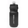 Botella de Agua para Bicicleta, Taza de Agua para Fitness de Gran Capacidad, a Prueba de Fugas y Polvo, Modelo Deportivo para Bicicleta de Montaña, Estilo Mate para Ciclismo de Carretera