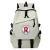 Mochilas Transfronterizas para Estudiantes de Primaria y Secundaria con Logotipo Impreso Personalizado, Mochilas para Niños Hechas a Medida con Instituciones de Formación Impresas, Mochilas de Regalo