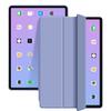 Para Samsung GalaxyTabA9 Tableta PC Estuche Protector Estuche para Tableta TadA7/A8 s6lite Estuche Suave
