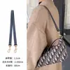 Ventas Directas de Fábrica Adecuado para Bolsa de Lonchera Dio Correa de Cadena para Hombro y Axila Correa Cruzada Accesorios de Forro