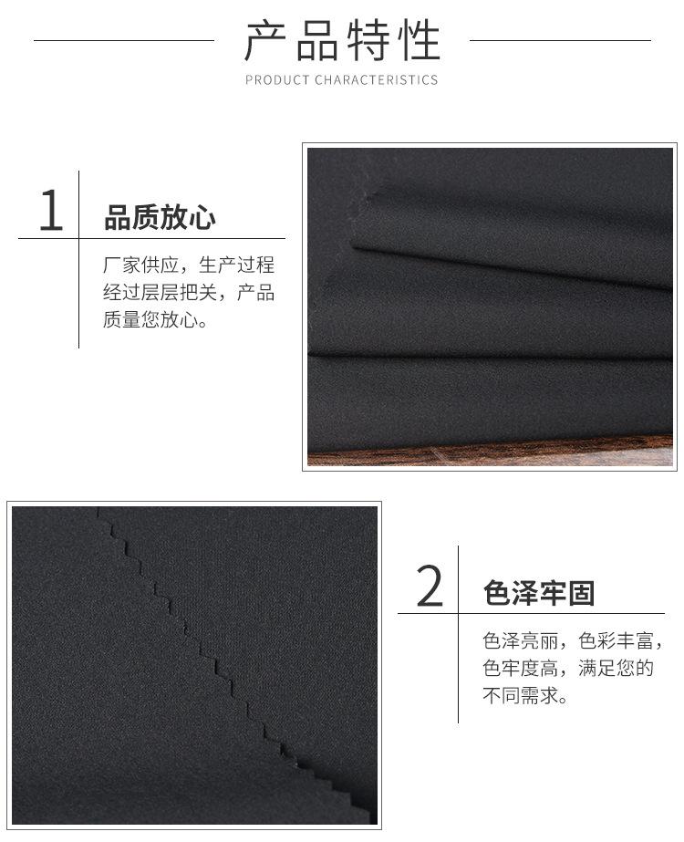 75-联_05.jpg