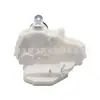 72610-SNA-A11 es adecuado para Honda Civic 2005 mecanismo de cerradura de puerta repuestos de automóvil