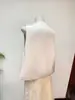 Chaleco bordado con cuentas de estilo chino ZhilieNew, moderno y versátil, nuevo chaleco para mujer de estilo nacional con cuello redondo para el otoño de 2026