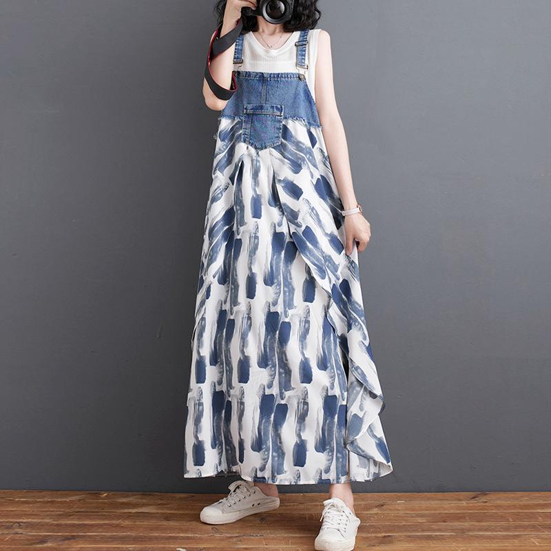 1716058034336_220315.jpg?x-oss-process=image/format,png